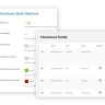 YITH WooCommerce Checkout Manager Premium