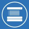 JUX Accordion Menu - Responsive Joomla Module