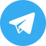 [Telegram] Two Factor