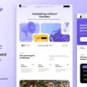 Numeric - SEO Digital Marketing WordPress