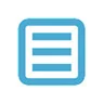 [AndyB] Latest resource updates