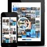 Social Feed Gallery Pro / Instagram Feed by Quadlayers