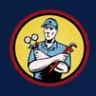 Airtech - Plumber HVAC and Repair theme