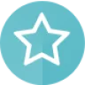 Starhotel - Hotel WordPress Theme