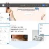 T4 Page Builder Pro