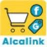 Product feed for Facebook and Google