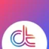 Creative Tabs addon for elementor