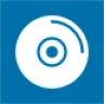 Classic Radio | Simple and Easy Radio Player for Android