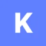 Knor - Digital Agecny WordPress Theme