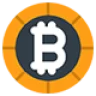 Enros - BitCoin & Cryptocurrency Landing Page