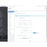 Export + Import + Update Everything Pro