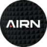 AIRN - Sports Clothing & Fitness Equipment Shopify 2.0 Theme
