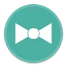 Remove contact us from the footer