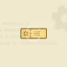 WPC Smart Notifications for WooCommerce Premium