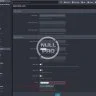 Videos Import Tags