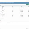 (DP45) Referrals System