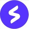 Spectra Pro