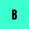 Beatrix - Magazine HTML Theme