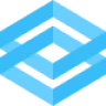 Cartify - Laravel Ecommerce Platform with Tailwind CSS