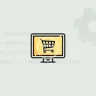 WPC Fly Cart for WooCommerce Premium