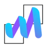 LinePay Payment Provider