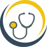 Bayanno Hospital Management System