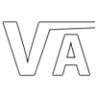 Vault