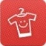 TeePerfect - The best choice for business T-shirts, Printed Products, Drop Shipping