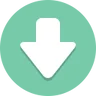 Online Users Sorted By Name
