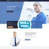 JA Healthcare