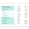 YITH WooCommerce Category Accordion
