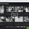 PICU Pro - Online Photo Proofing with WordPress