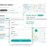 YITH Store Locator for WordPress & WooCommerce