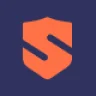 Solume - Digital Marketing WordPress Theme