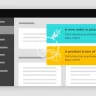 YITH Desktop Notifications for WooCommerce