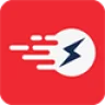 News App and Web -Flutter News App for Android and IOS App | News Website with Admin panel