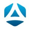 Smart Push Notification System by SmartIOLabs