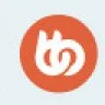 BuddyPress User Blog