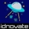 Show or hide attributes - combinations (stock, geoip)