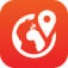EZ Address - Address autocomplete(Google, Geoapify)