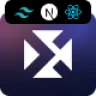 Xhibiter | NFT Marketplace React NextJS Template