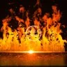 Fire Wall