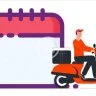 Estimate delivery date for Woocommerce Pro