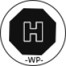 Hanata - Marketplace WooCommerce Furniture Theme