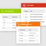 YITH WooCommerce Customer History Premium