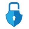 Magento 2 SAML Single Sign On - IAM Digital Services