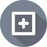 Switch development mode