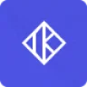 Kolaso - Modern Multi-Purpose WordPress Theme