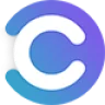 Cosmos - Hitech Store Magento 2 Theme