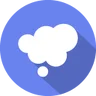 Large Avatars
